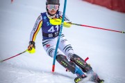 FIS NJR Val di Fassa SKILV sacensības SL, Foto: E.Lukšo