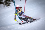 FIS NJR Val di Fassa SKILV sacensības SL, Foto: E.Lukšo