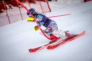 FIS NJR Val di Fassa SKILV sacensības SL, Foto: E.Lukšo