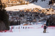 FIS NJR Val di Fassa SKILV sacensības SL, Foto: E.Lukšo