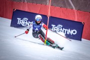 FIS NJR Val di Fassa SKILV sacensības SL, Foto: E.Lukšo