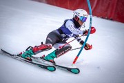 FIS NJR Val di Fassa SKILV sacensības SL, Foto: E.Lukšo