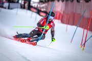 FIS NJR Val di Fassa SKILV sacensības SL, Foto: E.Lukšo