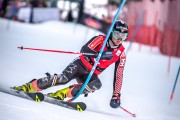 FIS NJR Val di Fassa SKILV sacensības SL, Foto: E.Lukšo