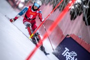 FIS NJR Val di Fassa SKILV sacensības SL, Foto: E.Lukšo