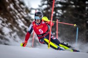 FIS NJR Val di Fassa SKILV sacensības SL, Foto: E.Lukšo