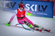 FIS NJR Val di Fassa SKILV sacensības SL, Foto: E.Lukšo