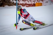 FIS NJR Val di Fassa SKILV sacensības SL, Foto: E.Lukšo