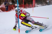 FIS NJR Val di Fassa SKILV sacensības SL, Foto: E.Lukšo