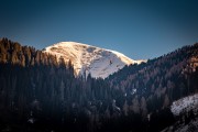 FIS NJR Val di Fassa SKILV sacensības SL, Foto: E.Lukšo