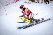 FIS NJR Val di Fassa SKILV sacensības SL, Foto: E.Lukšo