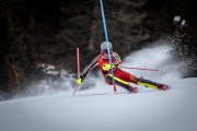 FIS NJR Val di Fassa SKILV sacensības SL, Foto: E.Lukšo