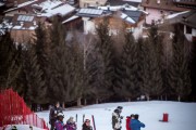 FIS NJR Val di Fassa SKILV sacensības SL, Foto: E.Lukšo