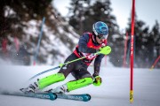 FIS NJR Val di Fassa SKILV sacensības SL, Foto: E.Lukšo