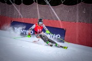 FIS NJR Val di Fassa SKILV sacensības SL, Foto: E.Lukšo