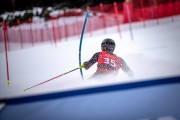 FIS NJR Val di Fassa SKILV sacensības SL, Foto: E.Lukšo