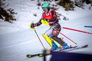 FIS NJR Val di Fassa SKILV sacensības SL, Foto: E.Lukšo