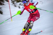 FIS NJR Val di Fassa SKILV sacensības SL, Foto: E.Lukšo