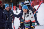 FIS NJR Val di Fassa SKILV sacensības SL, Foto: E.Lukšo