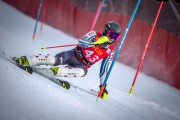 FIS NJR Val di Fassa SKILV sacensības SL, Foto: E.Lukšo