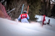 FIS NJR Val di Fassa SKILV sacensības SL, Foto: E.Lukšo