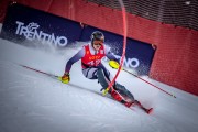 FIS NJR Val di Fassa SKILV sacensības SL, Foto: E.Lukšo