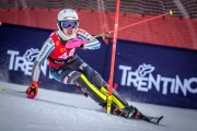 FIS NJR Val di Fassa SKILV sacensības SL, Foto: E.Lukšo