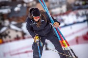 FIS NJR Val di Fassa SKILV sacensības SL, Foto: E.Lukšo