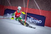 FIS NJR Val di Fassa SKILV sacensības SL, Foto: E.Lukšo