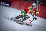 FIS NJR Val di Fassa SKILV sacensības SL, Foto: E.Lukšo