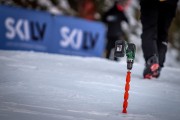 FIS NJR Val di Fassa SKILV sacensības SL, Foto: E.Lukšo