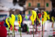 FIS NJR Val di Fassa SKILV sacensības SL, Foto: E.Lukšo