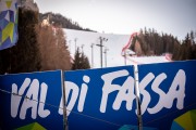 FIS NJR Val di Fassa SKILV sacensības SL, Foto: E.Lukšo