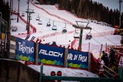 FIS NJR Val di Fassa SKILV sacensības SL, Foto: E.Lukšo