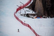 FIS NJR Val di Fassa SKILV sacensības SL, Foto: E.Lukšo