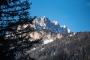 FIS NJR Val di Fassa SKILV sacensības SL, Foto: E.Lukšo