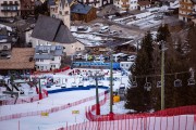 FIS NJR Val di Fassa SKILV sacensības SL, Foto: E.Lukšo