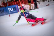 FIS NJR Val di Fassa SKILV sacensības SL, Foto: E.Lukšo