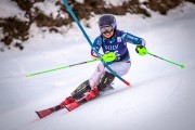 FIS NJR Val di Fassa SKILV sacensības SL, Foto: E.Lukšo