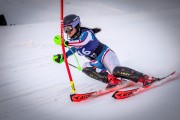 FIS NJR Val di Fassa SKILV sacensības SL, Foto: E.Lukšo