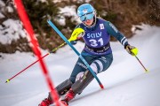 FIS NJR Val di Fassa SKILV sacensības SL, Foto: E.Lukšo