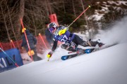 FIS NJR Val di Fassa SKILV sacensības SL, Foto: E.Lukšo