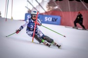 FIS NJR Val di Fassa SKILV sacensības SL, Foto: E.Lukšo