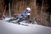 FIS NJR Val di Fassa SKILV sacensības SL, Foto: E.Lukšo