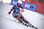 FIS NJR Val di Fassa SKILV sacensības SL, Foto: E.Lukšo