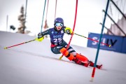 FIS NJR Val di Fassa SKILV sacensības SL, Foto: E.Lukšo