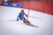 FIS NJR Val di Fassa SKILV sacensības SL, Foto: E.Lukšo