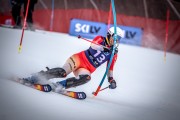 FIS NJR Val di Fassa SKILV sacensības SL, Foto: E.Lukšo