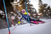 FIS NJR Val di Fassa SKILV sacensības SL, Foto: E.Lukšo