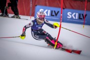 FIS NJR Val di Fassa SKILV sacensības SL, Foto: E.Lukšo